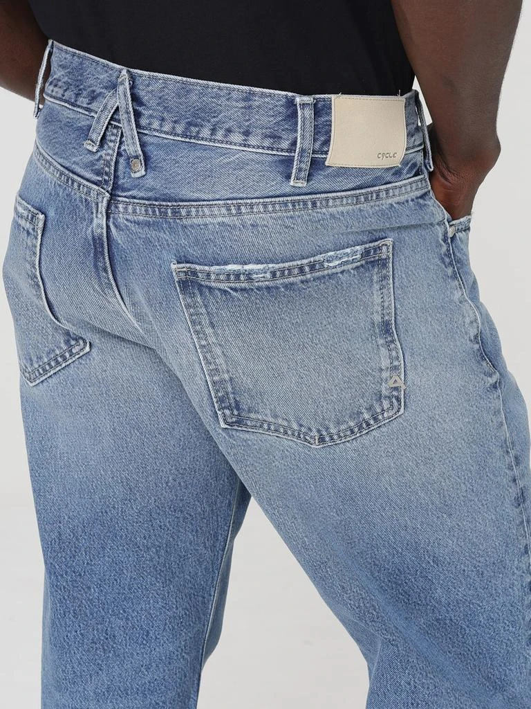 CYCLE Cycle denim jeans 3