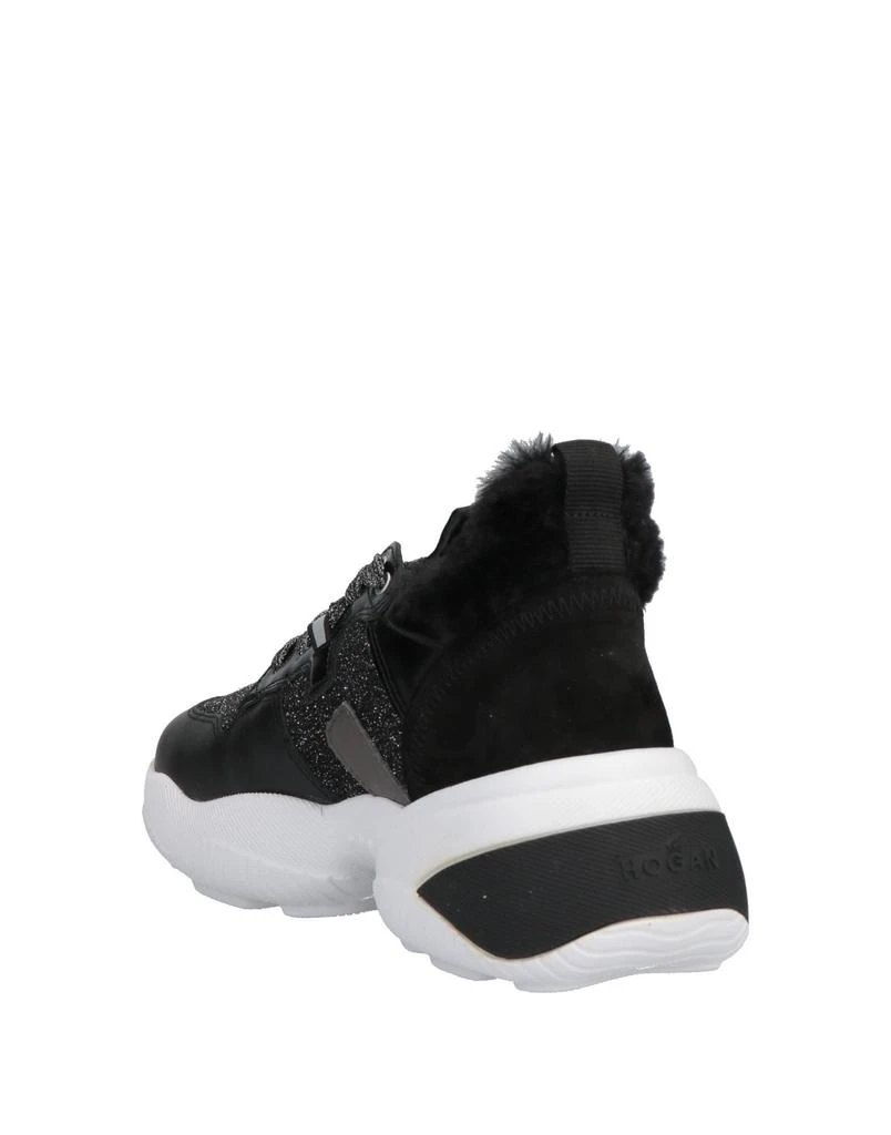 hogan Sneakers 3