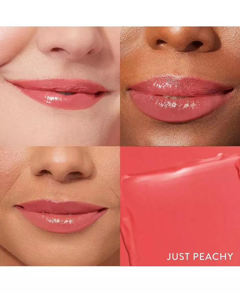 Laura Geller Jelly Balm Hydrating Lip Color 13