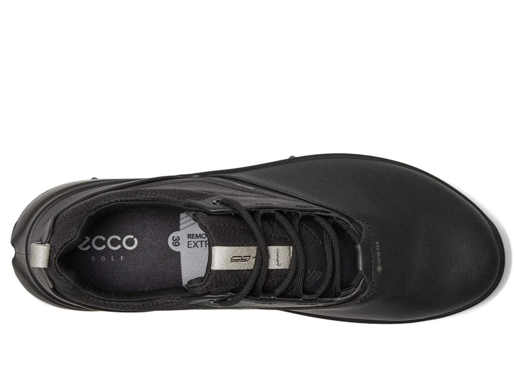 ECCO Golf Biom G5 Golf Shoes 2