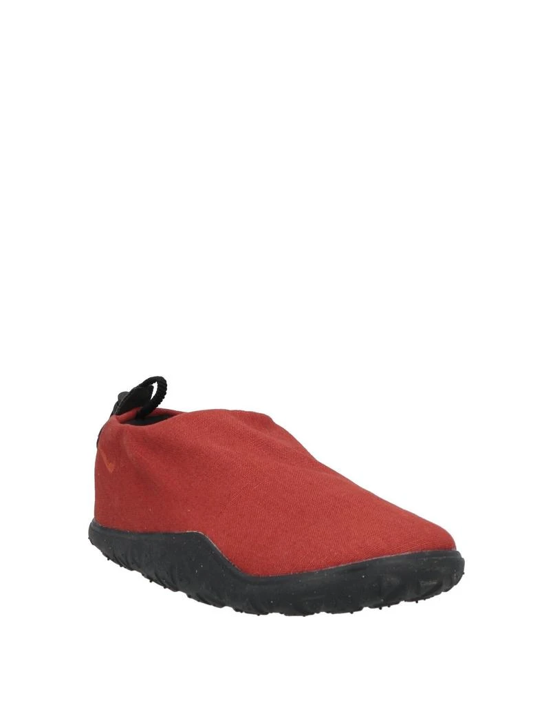 NIKE Sneakers 2