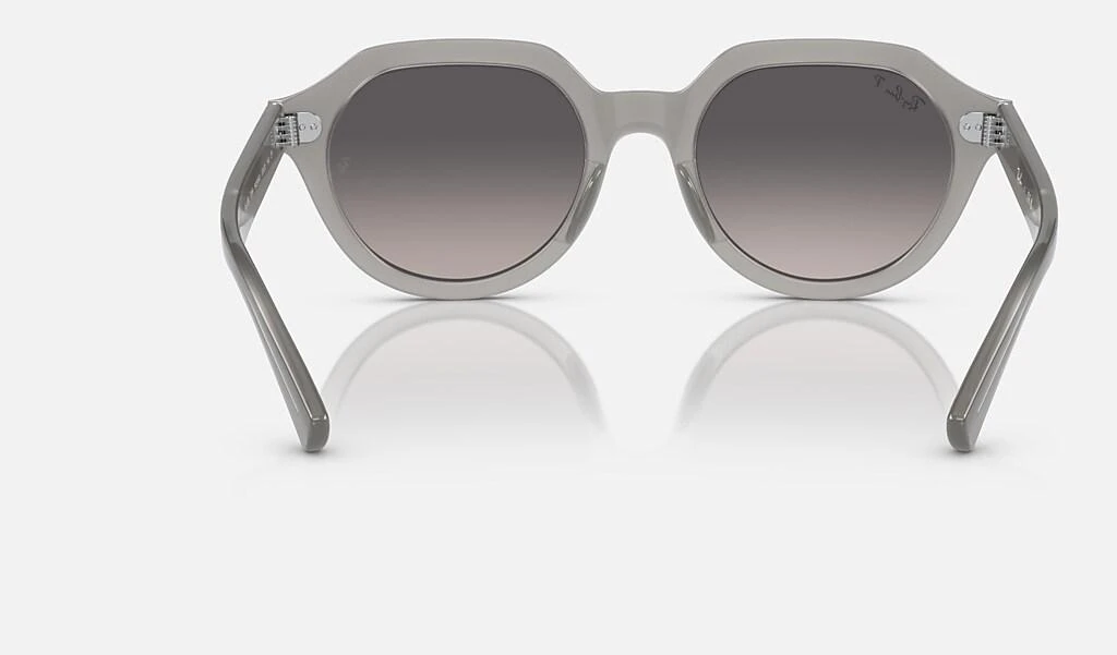 Ray-Ban GINA 4