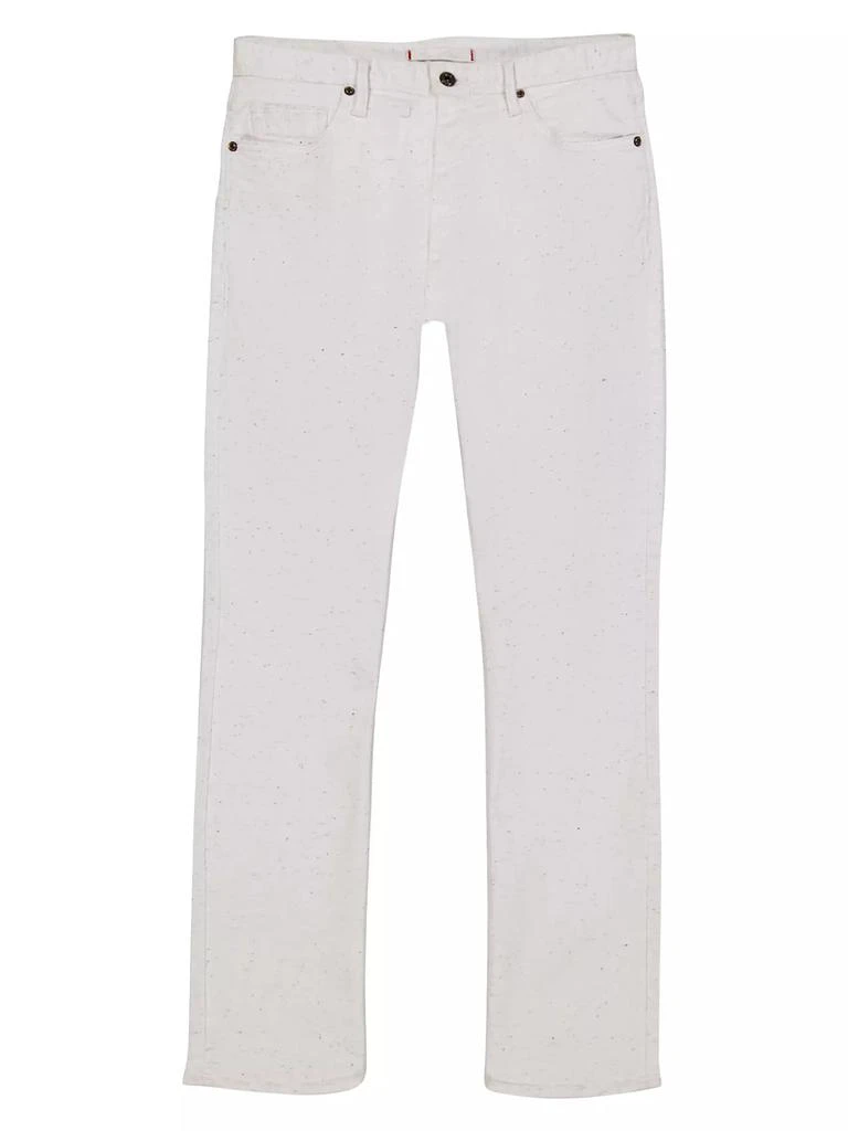 Robert Graham Kalon Denim Pants 1