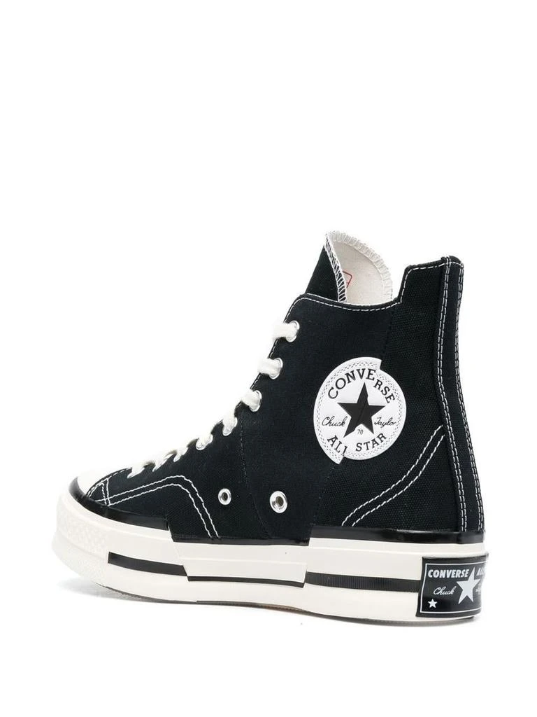 CONVERSE CONVERSE SNEAKERS 4