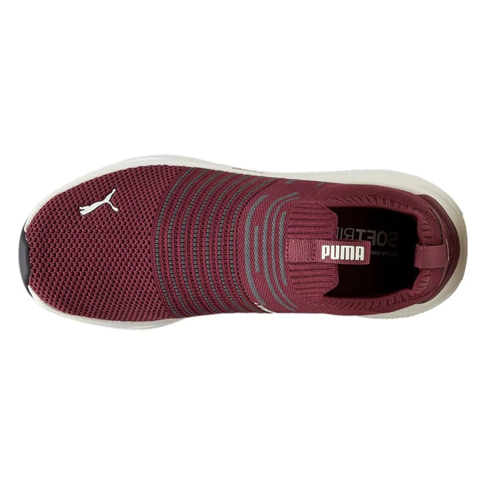 Puma Softride Pro Echo Slip On Sneakers 4