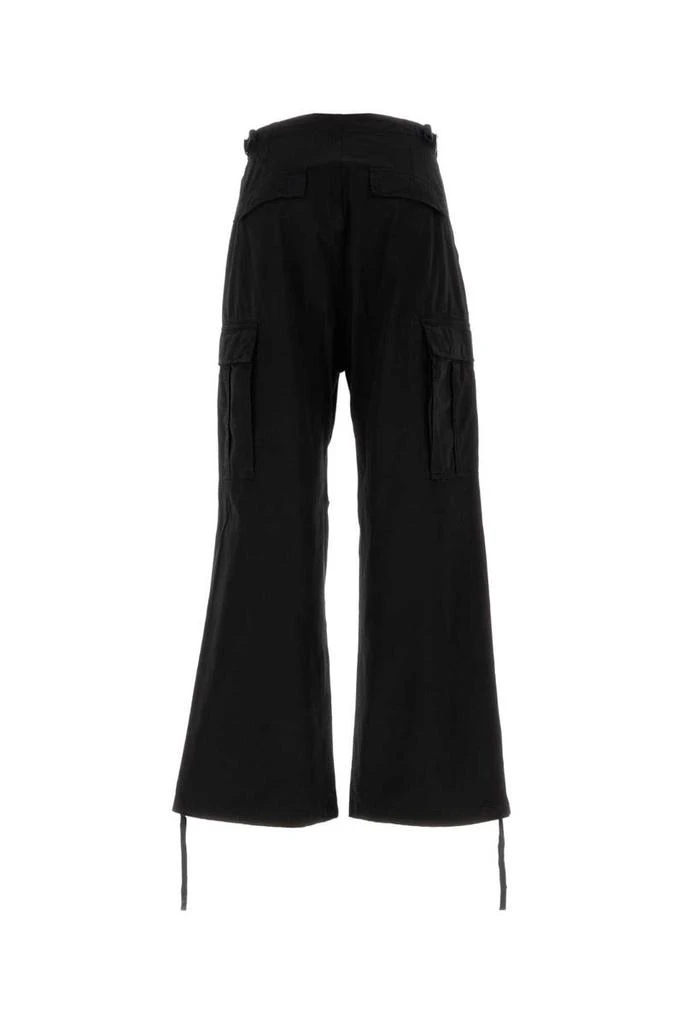 Darkpark Darkpark Jeans 2
