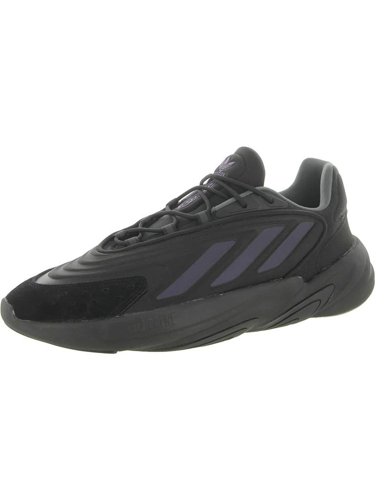 adidas Originals Mens Performance Sport Running Shoes 1