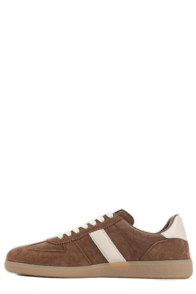 Tom Ford Tom Ford Archer Sneakers 2