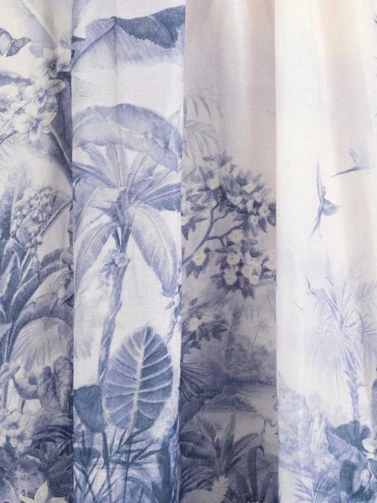 Zimmermann Zimmermann Dresses 3