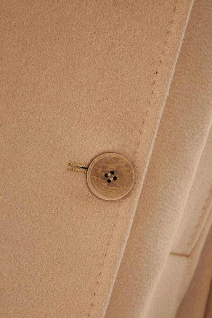Max Mara Max Mara Studio Coats 3