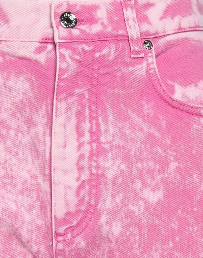 Dolce 
Gabbana Denim pants 4