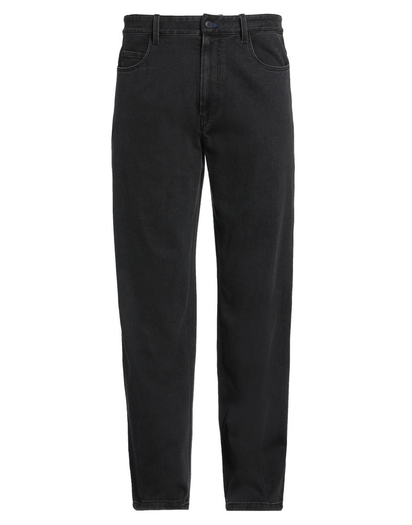 KOCHÉ Denim pants