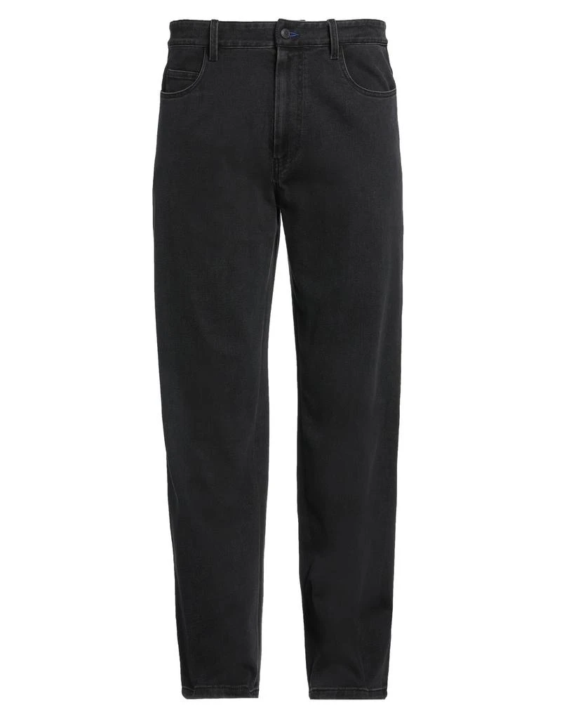 KOCHÉ Denim pants 1