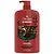 Old Spice Cleansing Body Wash for Men, 24/7 Shower Clean with Lasting Scent 1