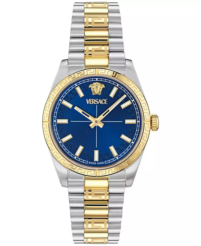 Versace Women display picture 1