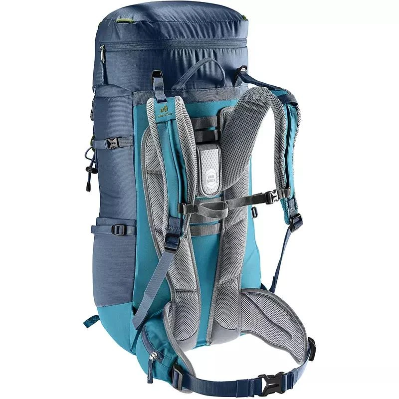 Deuter deuter Kids' Fox 40 Pack 6