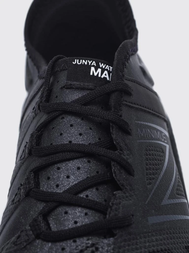 Junya Watanabe Sneakers men Junya Watanabe 5