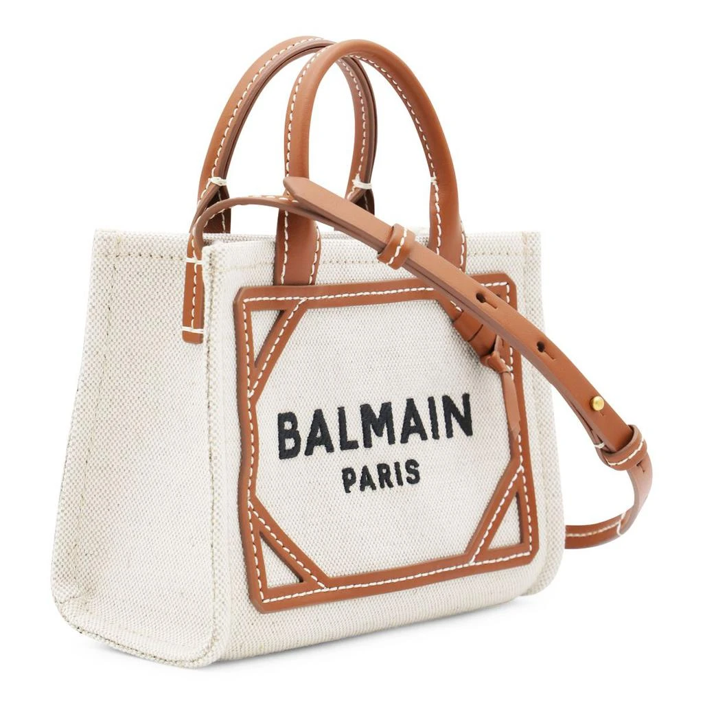 Balmain Balmain Bags 2