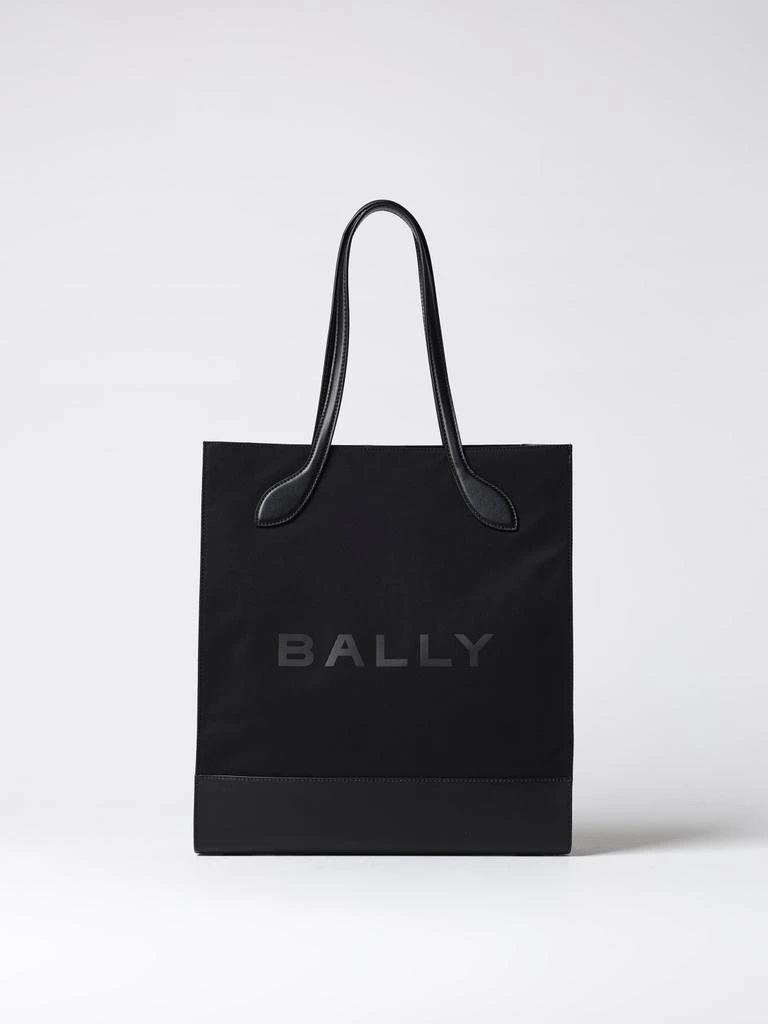 Bally Shoulder bag woman Bally 1