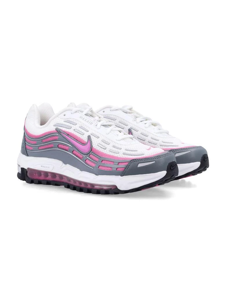 NIKE Nike Air Max Tl 2.5 2