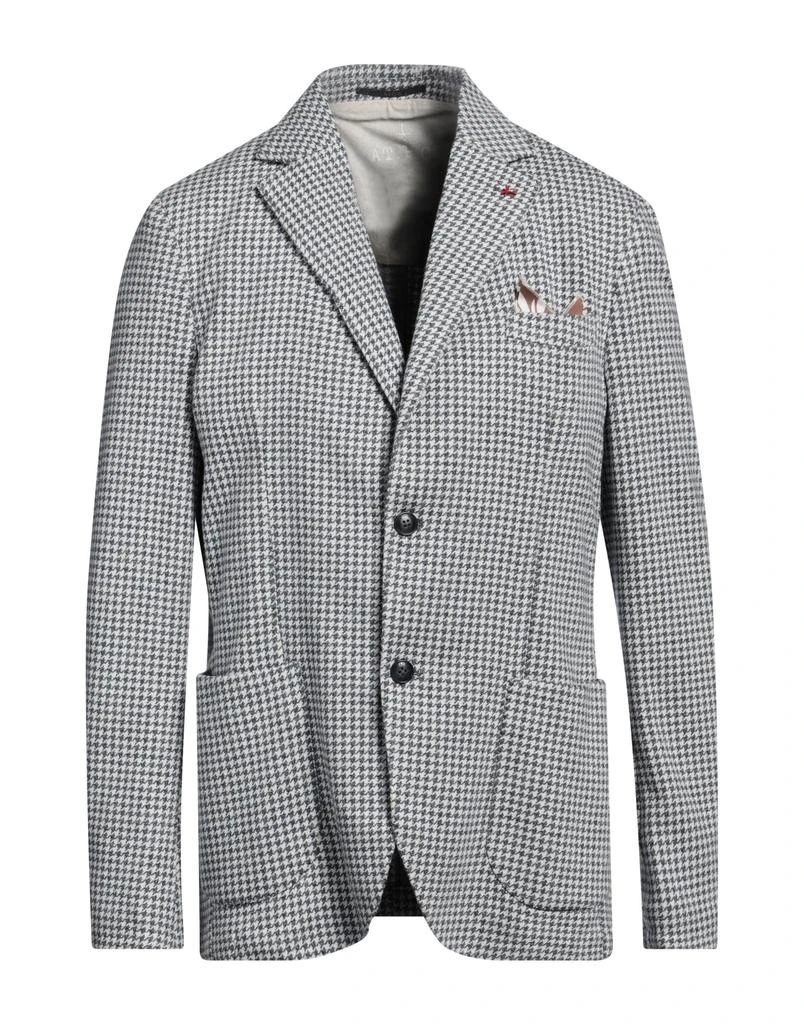 AT.P.CO Blazer 1