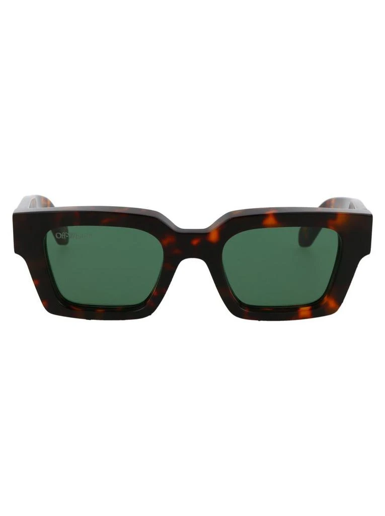 Off-White Off-White Sunglasses 1