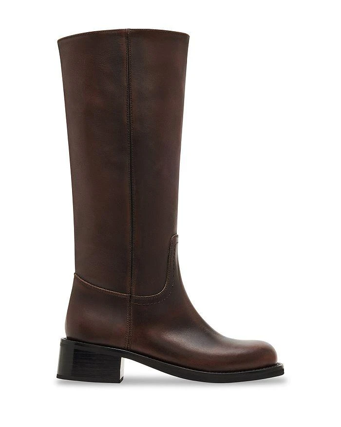 Steve Madden Women's Riggs Boots 2