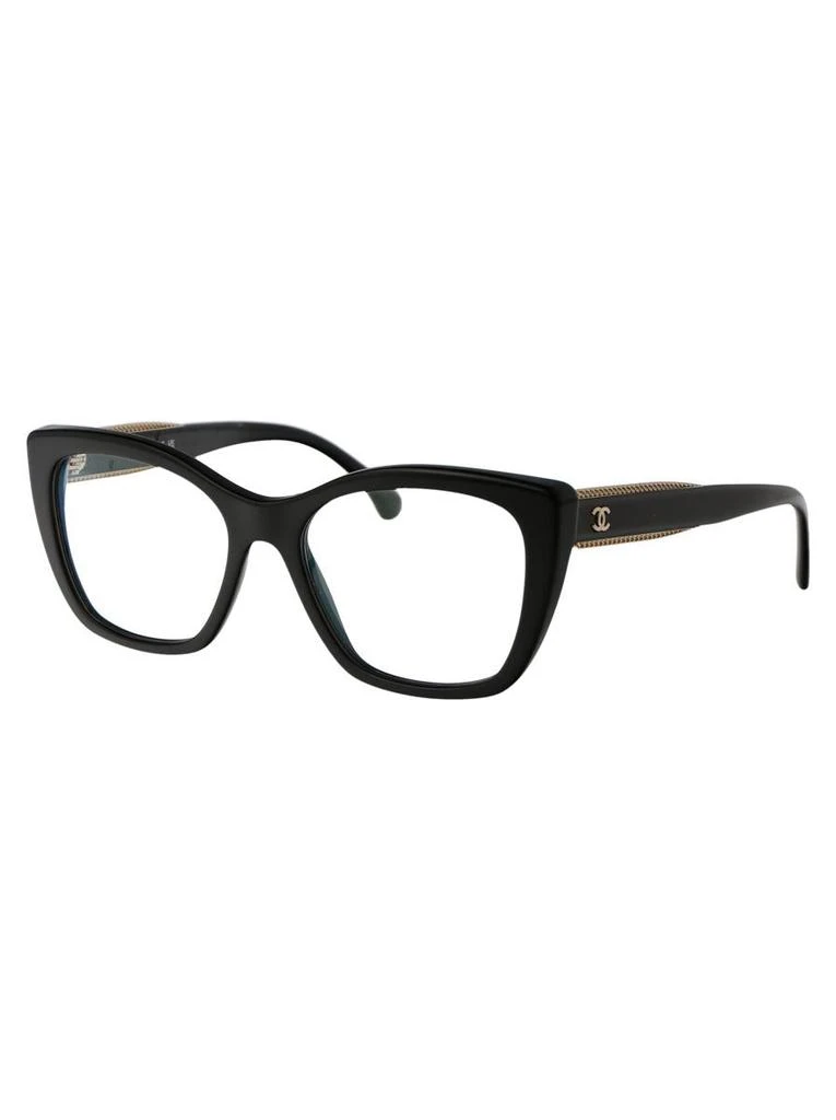 Chanel Chanel OPTICAL 2