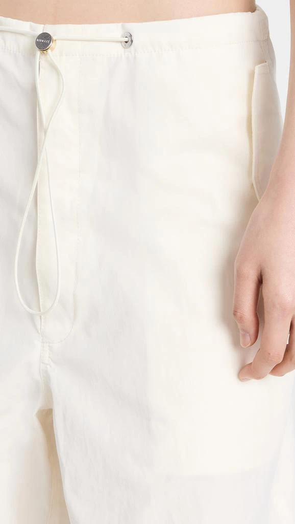 Dion Lee Toggle Parachute Pants 5