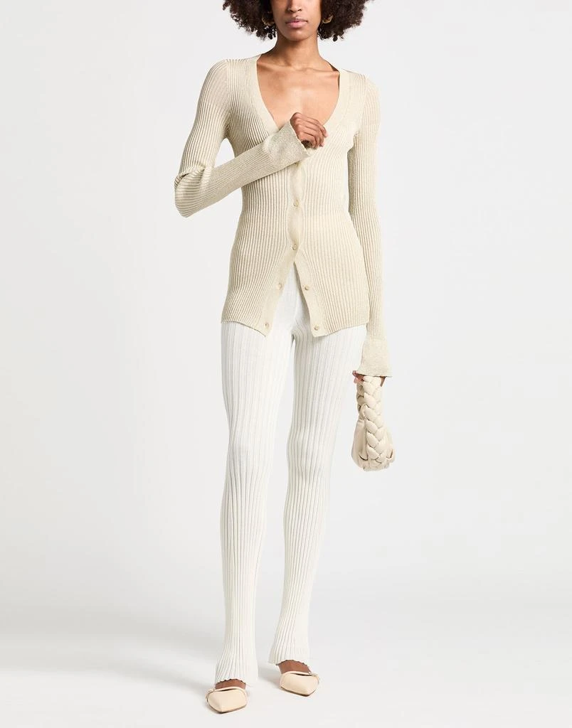 ROBERTO COLLINA Cardigan 2