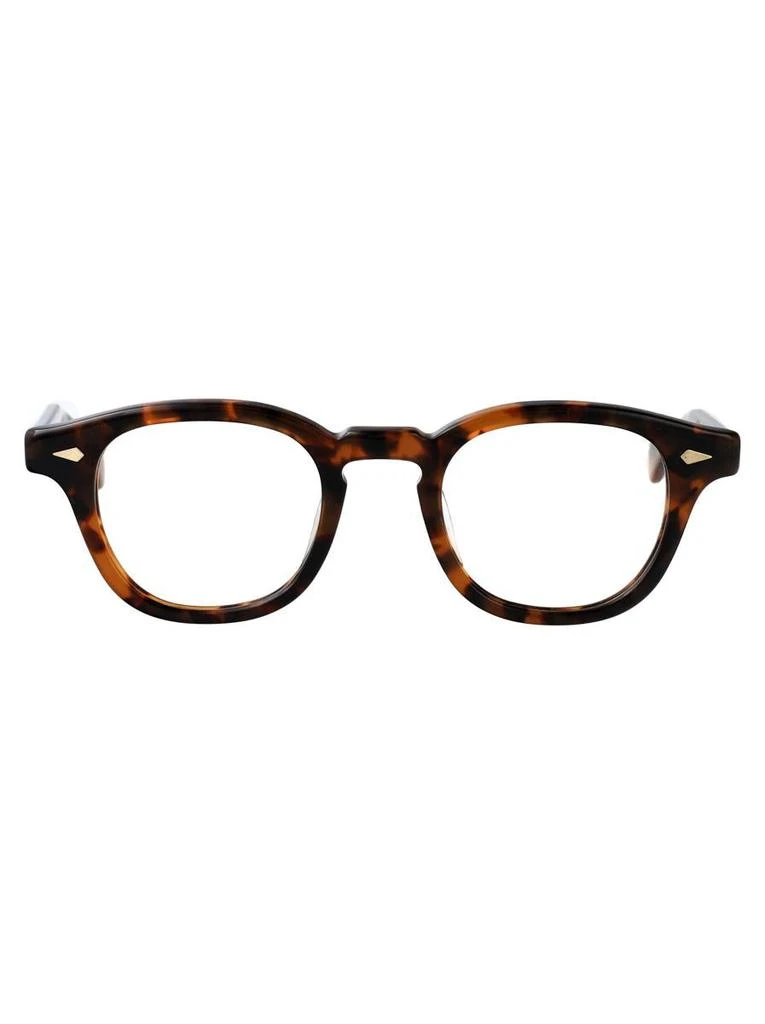 Julius Tart Optical Julius Tart Optical Optical 1
