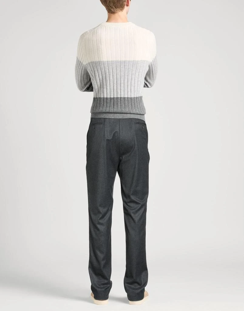 CC COLLECTION CORNELIANI Dress pants 3