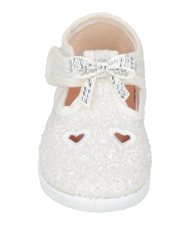 MONNALISA Beach sandals 4