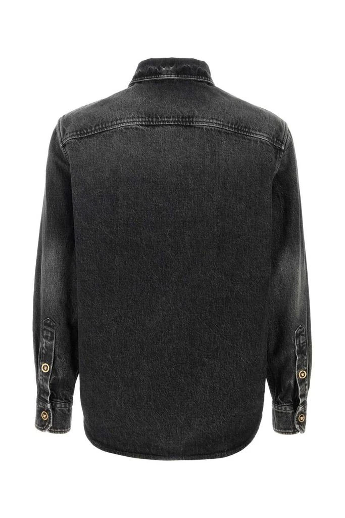 Versace Versace Shirts 2