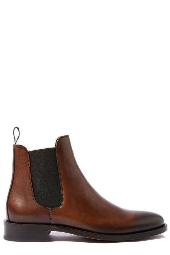 Scarosso Scarosso Enzo Chelsea Boots