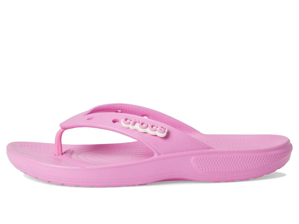 Crocs Classic Flip-Flop 4