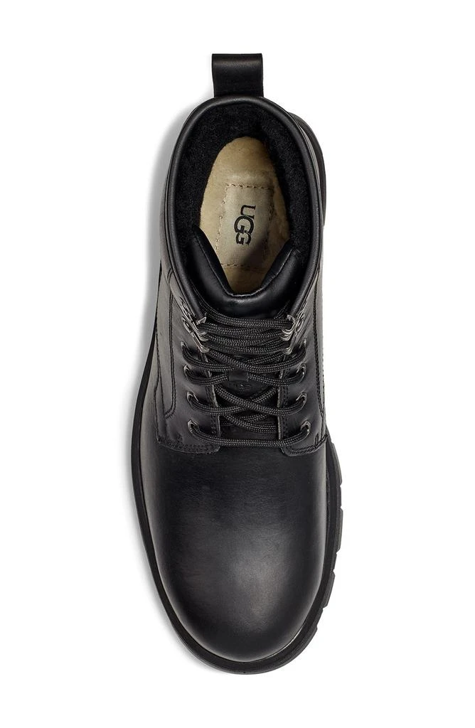UGG Kirkson Waterproof Boot 4