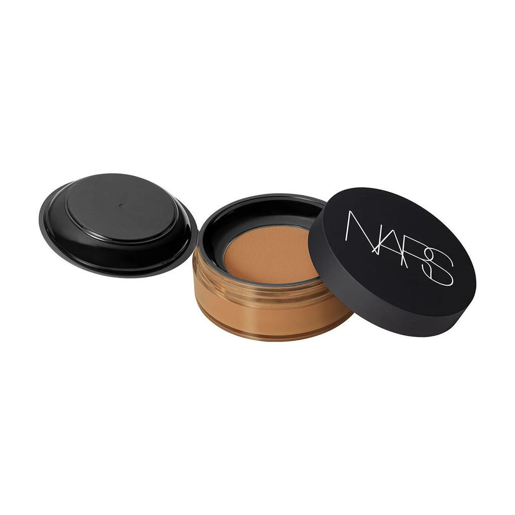 NARS Light Reflecting Loose Setting Powder 10