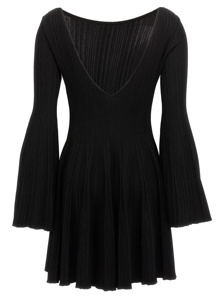 Antonino Valenti patty Dress 2