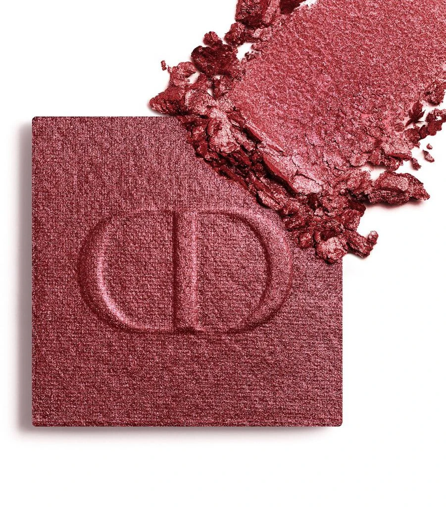 Dior Diorshow Mono Couleur Couture Eyeshadow 4