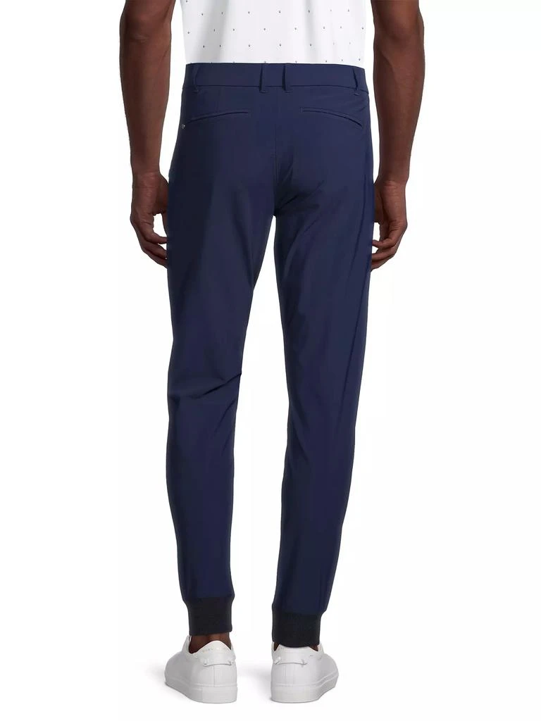 Greyson Montauk Joggers 5