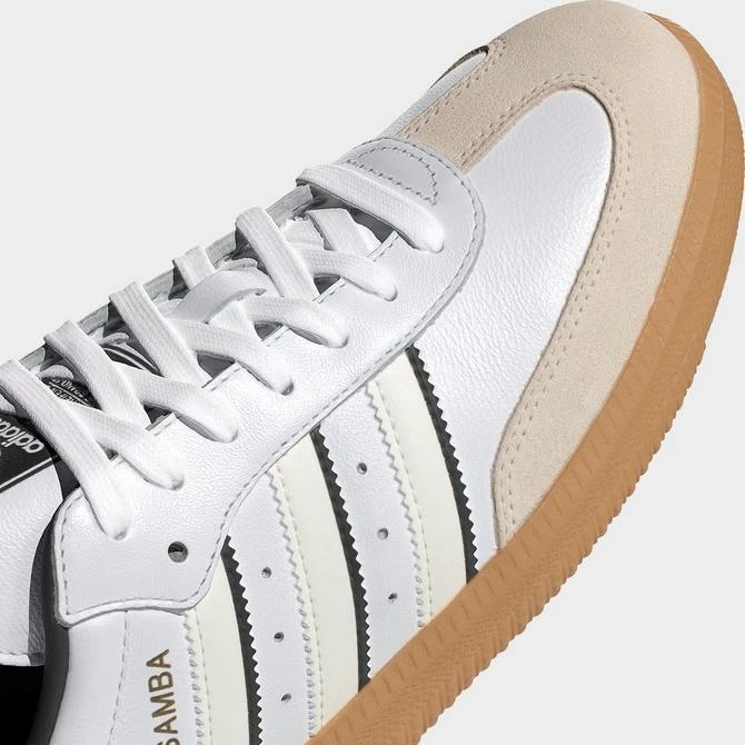 adidas gazelle silver green womens Adidas Gazelle Men's Lifestyle Shoes main image 1
