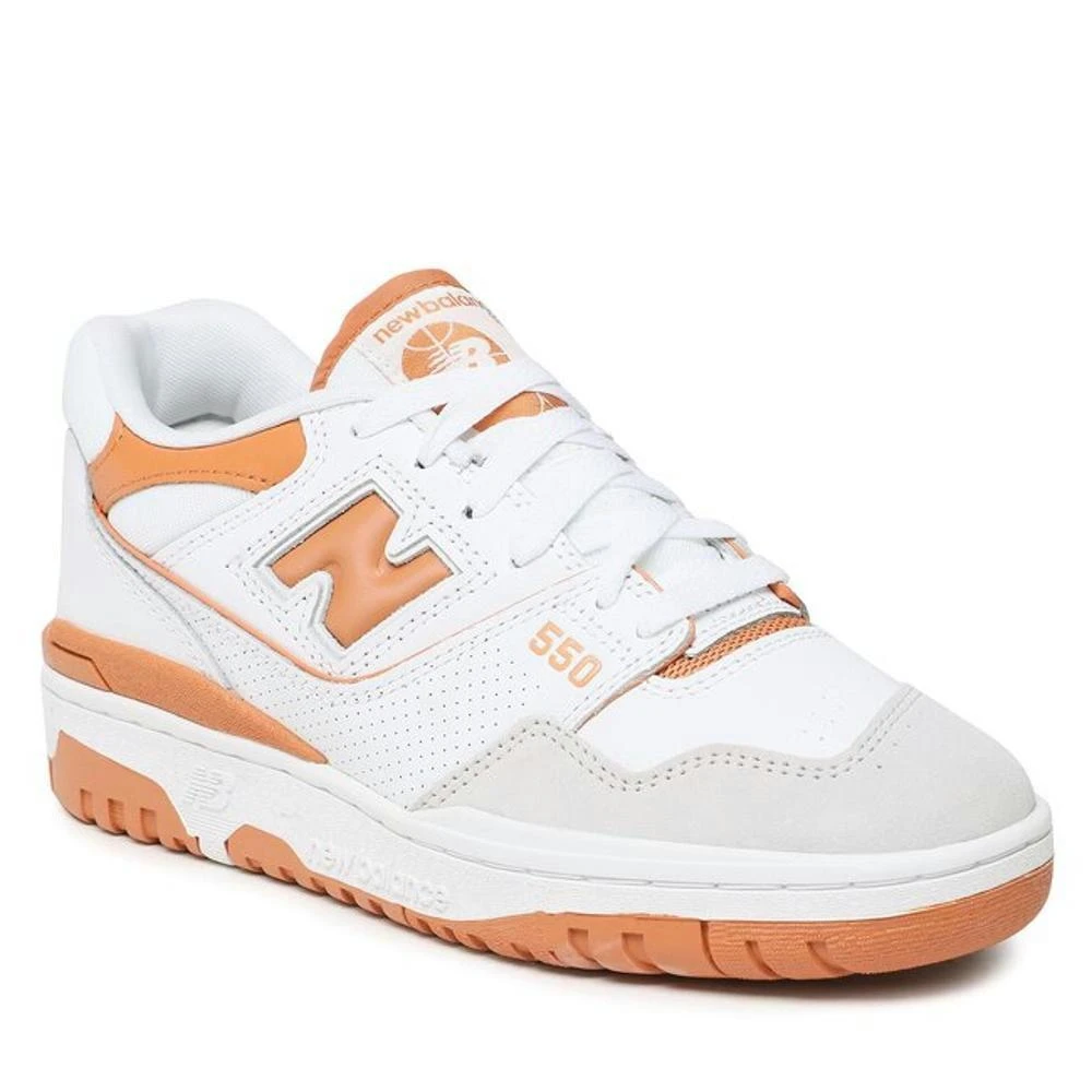 New Balance Sneakers 550 - beige - Homme 2