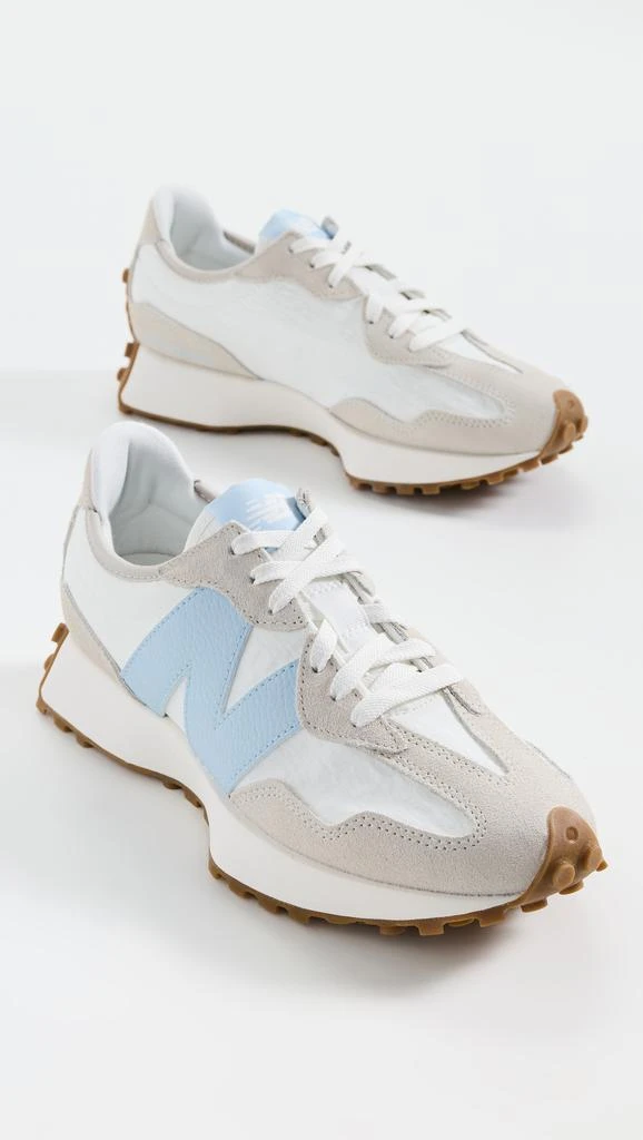 New Balance 327 Sneakers 3