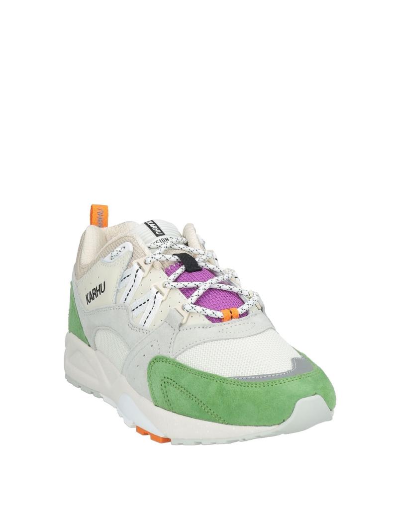KARHU Sneakers
