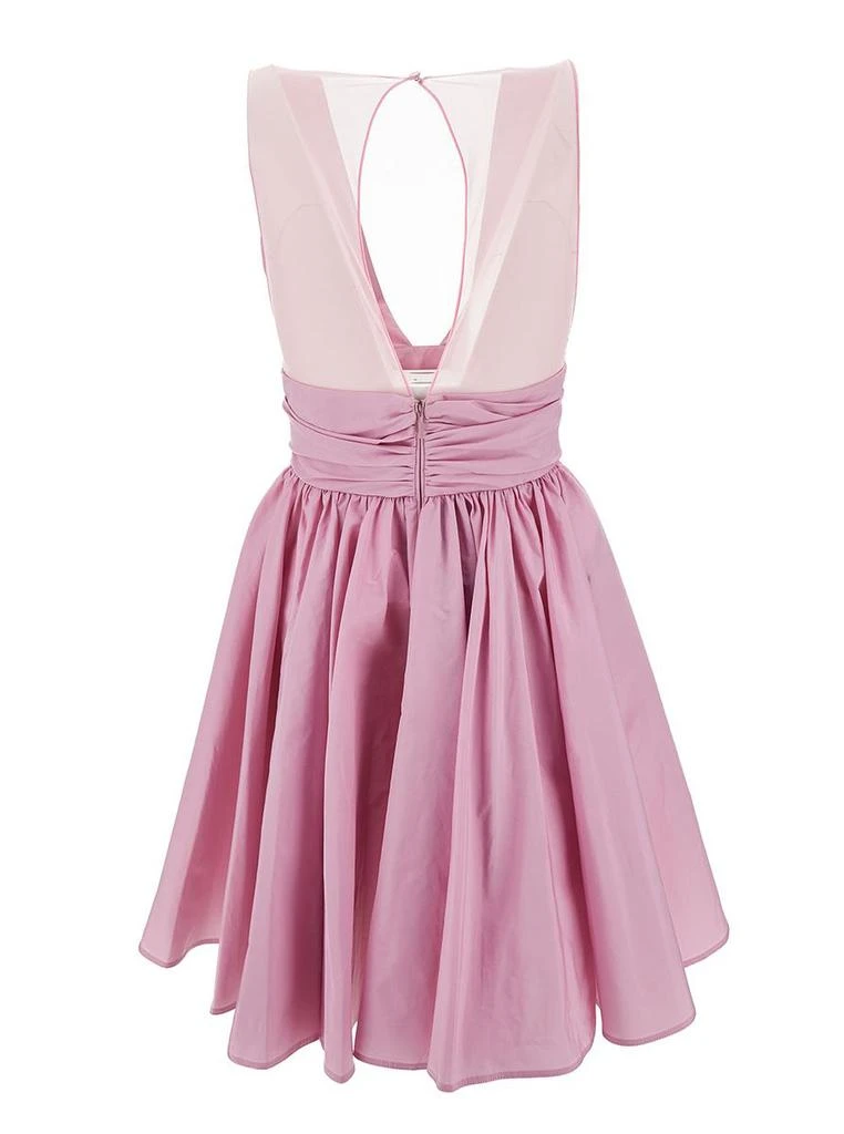 PINKO Pinko Dresses 2
