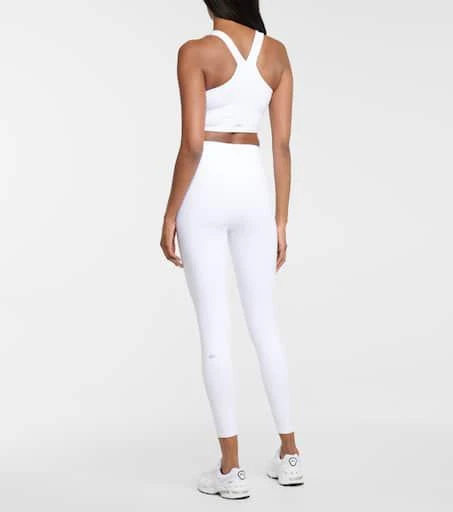 Alo Airbrush high-rise leggings 3