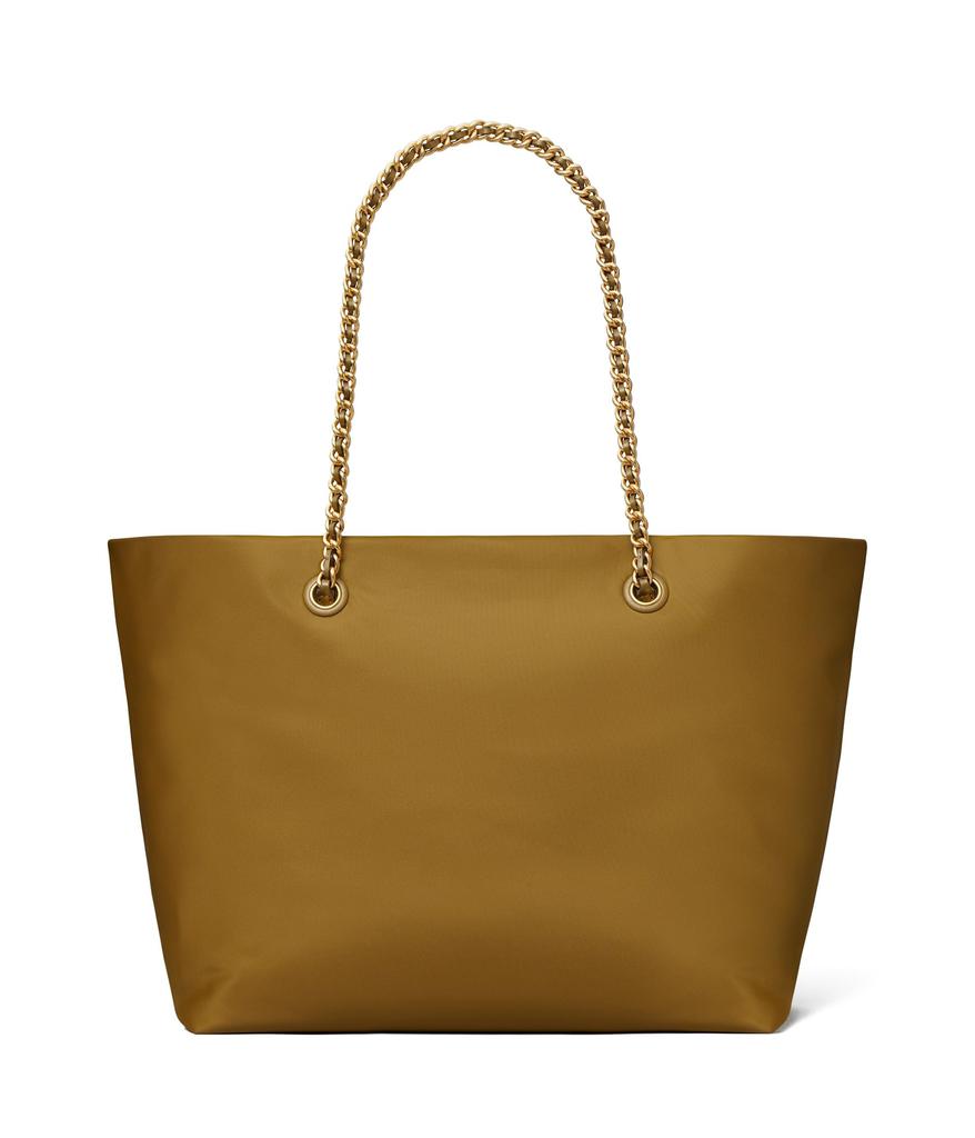 Tory Burch Ella Chain Tote