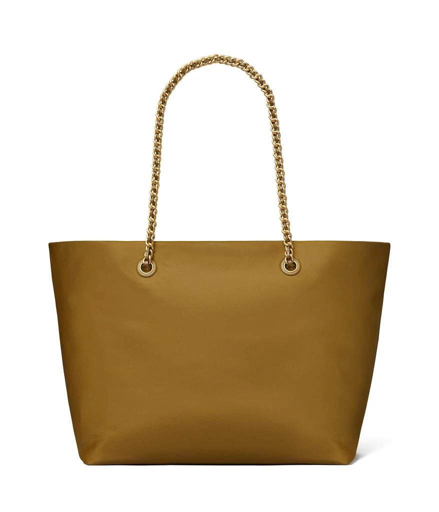 Tory Burch Ella Chain Tote 2