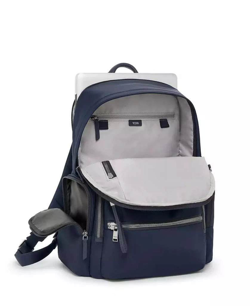 Tumi Voyageur Celina Backpack 3